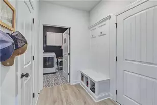 560 Barnwood Dr, Rockmart, GA 30153 - Photo 23