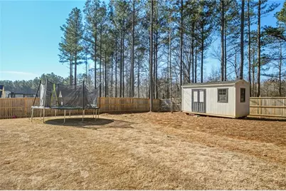 560 Barnwood Drive, Rockmart, GA 30153 - Photo 29