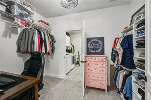 560 Barnwood Dr, Rockmart, GA 30153 - Photo 21