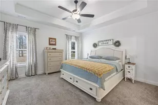 560 Barnwood Dr, Rockmart, GA 30153 - Photo 17