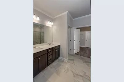 5366 Gray Birch Bend, Flowery Branch, GA 30542 - Photo 5