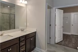 5366 Gray Birch Bnd, Flowery Branch, GA 30542 - Photo 5