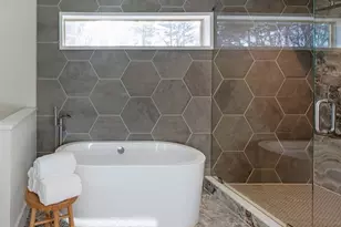 331 Eleanor St SE, Atlanta, GA 30317 - Photo 35