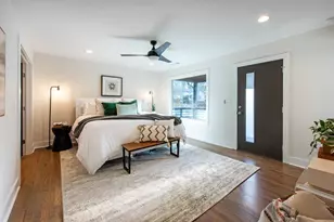 331 Eleanor St SE, Atlanta, GA 30317 - Photo 25