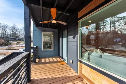 331 Eleanor Street SE, Atlanta, GA 30317 - Photo 49