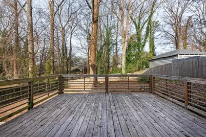 331 Eleanor Street SE, Atlanta, GA 30317 - Photo 43
