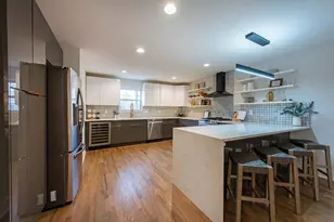 331 Eleanor St SE, Atlanta, GA 30317 - Photo 17