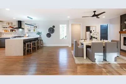 331 Eleanor Street SE, Atlanta, GA 30317 - Photo 19