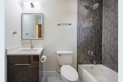 331 Eleanor Street SE, Atlanta, GA 30317 - Photo 39