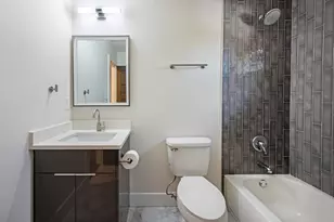 331 Eleanor St SE, Atlanta, GA 30317 - Photo 39