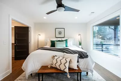 331 Eleanor Street SE, Atlanta, GA 30317 - Photo 25