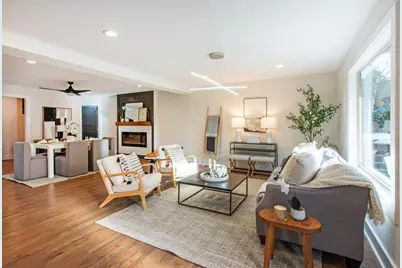 331 Eleanor Street SE, Atlanta, GA 30317 - Photo 7