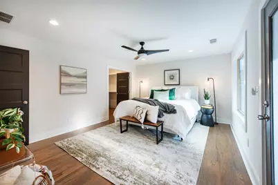 331 Eleanor Street SE, Atlanta, GA 30317 - Photo 27