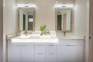 331 Eleanor St SE, Atlanta, GA 30317 - Photo 33