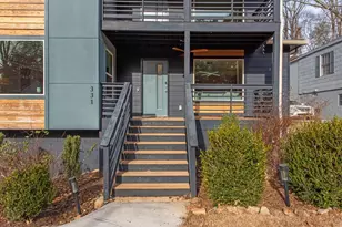 331 Eleanor St SE, Atlanta, GA 30317 - Photo 49