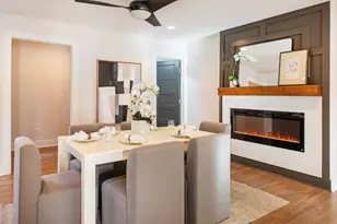 331 Eleanor St SE, Atlanta, GA 30317 - Photo 11