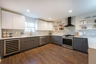 331 Eleanor St SE, Atlanta, GA 30317 - Photo 15