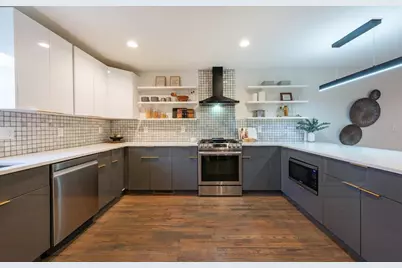 331 Eleanor Street SE, Atlanta, GA 30317 - Photo 15