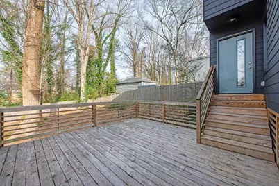 331 Eleanor Street SE, Atlanta, GA 30317 - Photo 41