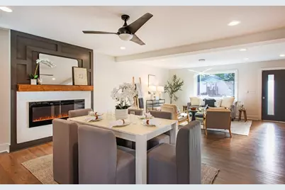 331 Eleanor Street SE, Atlanta, GA 30317 - Photo 9