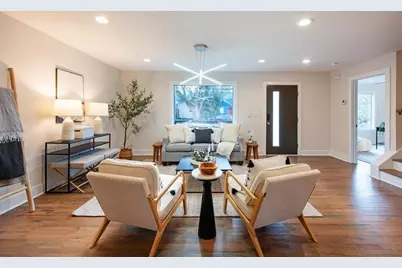 331 Eleanor Street SE, Atlanta, GA 30317 - Photo 7