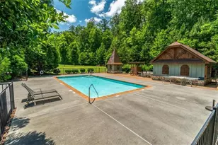 89 Somerset Ln, Cartersville, GA 30121 - Photo 61