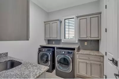 89 Somerset Lane, Cartersville, GA 30121 - Photo 25