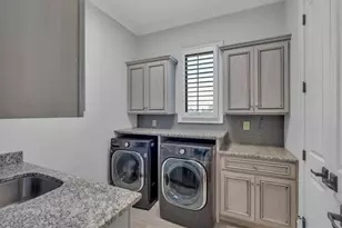 89 Somerset Ln, Cartersville, GA 30121 - Photo 25