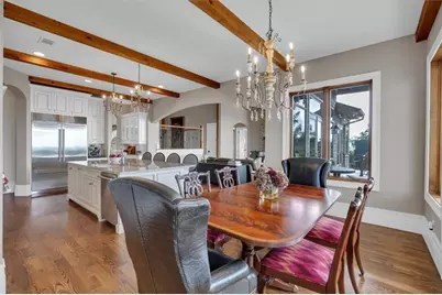 89 Somerset Lane, Cartersville, GA 30121 - Photo 17