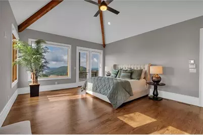 89 Somerset Lane, Cartersville, GA 30121 - Photo 21