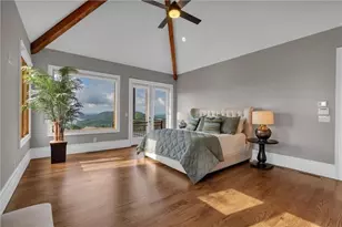 89 Somerset Ln, Cartersville, GA 30121 - Photo 21