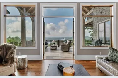 89 Somerset Lane, Cartersville, GA 30121 - Photo 5