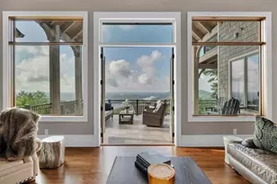 89 Somerset Ln, Cartersville, GA 30121 - Photo 5