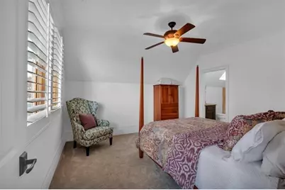 89 Somerset Lane, Cartersville, GA 30121 - Photo 33