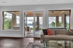 89 Somerset Ln, Cartersville, GA 30121 - Photo 47