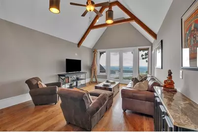 89 Somerset Lane, Cartersville, GA 30121 - Photo 37