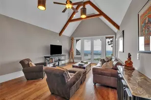 89 Somerset Ln, Cartersville, GA 30121 - Photo 37