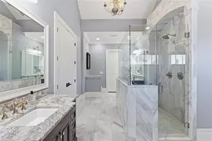 89 Somerset Ln, Cartersville, GA 30121 - Photo 31