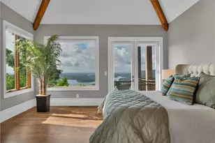 89 Somerset Ln, Cartersville, GA 30121 - Photo 27