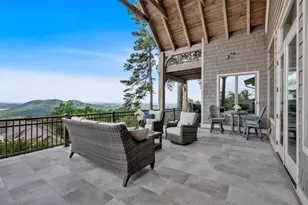 89 Somerset Ln, Cartersville, GA 30121 - Photo 11