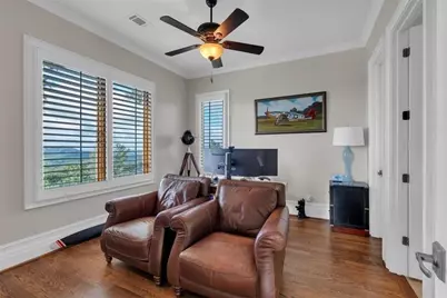 89 Somerset Lane, Cartersville, GA 30121 - Photo 19