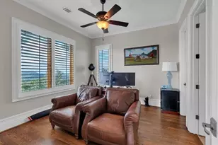 89 Somerset Ln, Cartersville, GA 30121 - Photo 19