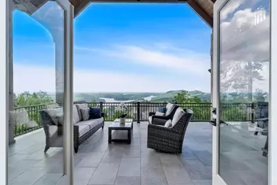 89 Somerset Lane, Cartersville, GA 30121 - Photo 7