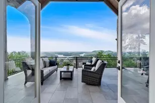 89 Somerset Ln, Cartersville, GA 30121 - Photo 7