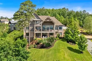 89 Somerset Ln, Cartersville, GA 30121 - Photo 51