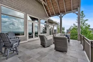 89 Somerset Ln, Cartersville, GA 30121 - Photo 9