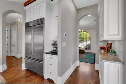 89 Somerset Lane, Cartersville, GA 30121 - Photo 23
