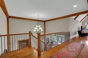 89 Somerset Ln, Cartersville, GA 30121 - Photo 35