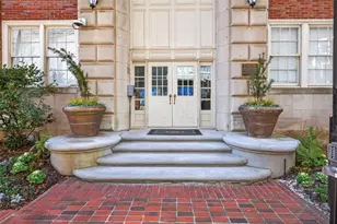 800 Peachtree Street NE, Atlanta, GA 30308 - Photo 33