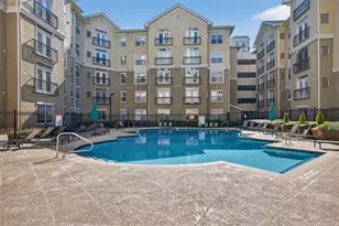 800 Peachtree Street NE, Atlanta, GA 30308 - Photo 27